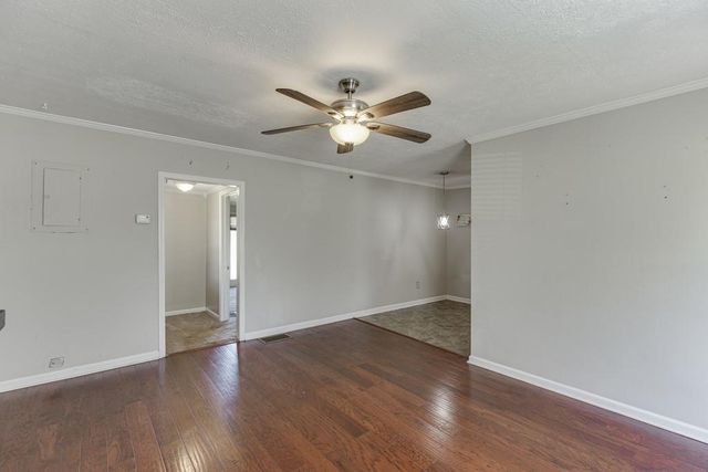 698 Melinda Drive, Winder, GA 30680