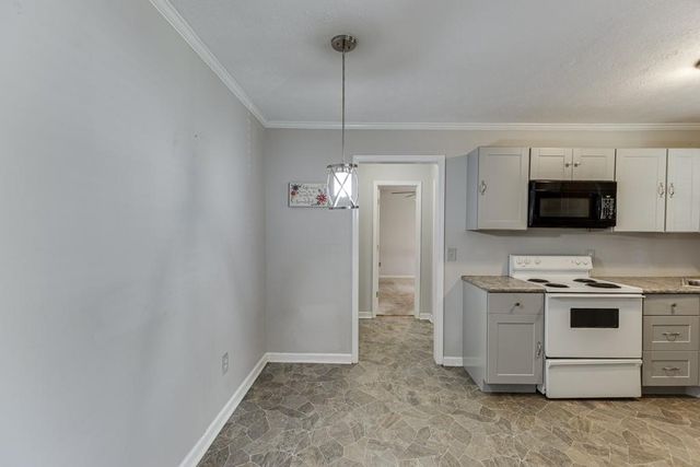 698 Melinda Drive, Winder, GA 30680