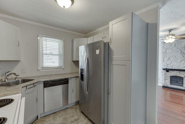 698 Melinda Drive, Winder, GA 30680