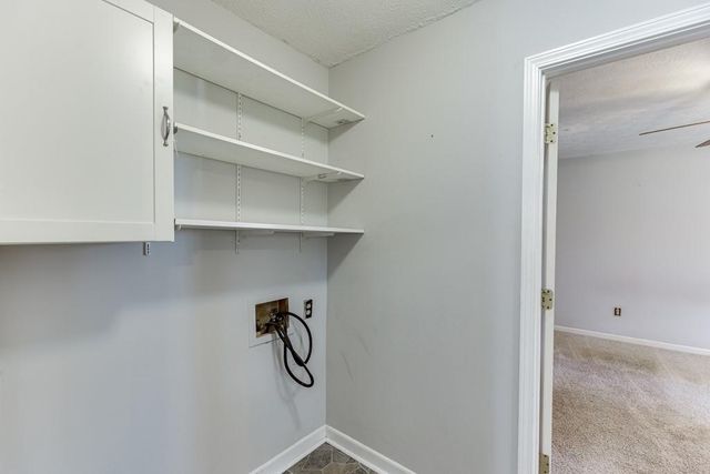 698 Melinda Drive, Winder, GA 30680