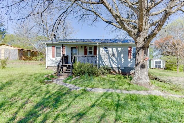 698 Melinda Drive, Winder, GA 30680