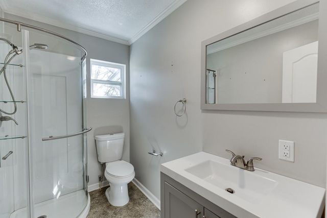 698 Melinda Drive, Winder, GA 30680