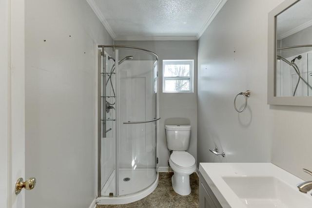 698 Melinda Drive, Winder, GA 30680