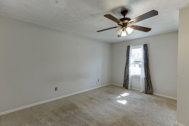 698 Melinda Drive, Winder, GA 30680