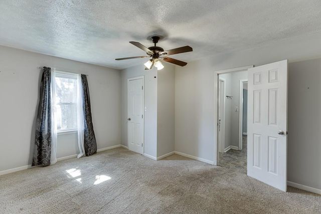 698 Melinda Drive, Winder, GA 30680