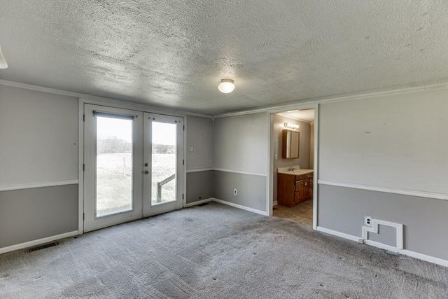 698 Melinda Drive, Winder, GA 30680