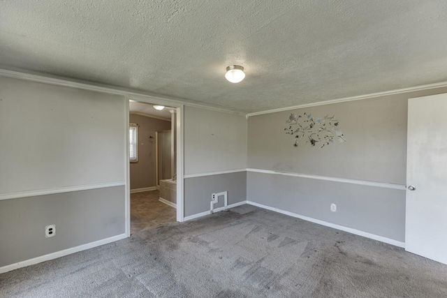 698 Melinda Drive, Winder, GA 30680