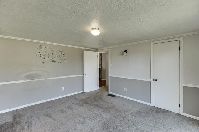 698 Melinda Drive, Winder, GA 30680