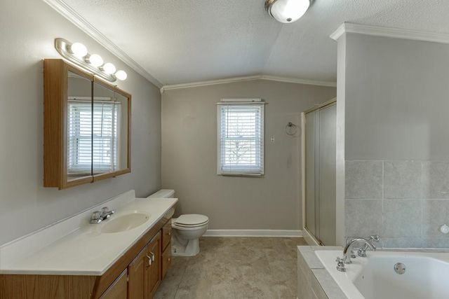 698 Melinda Drive, Winder, GA 30680