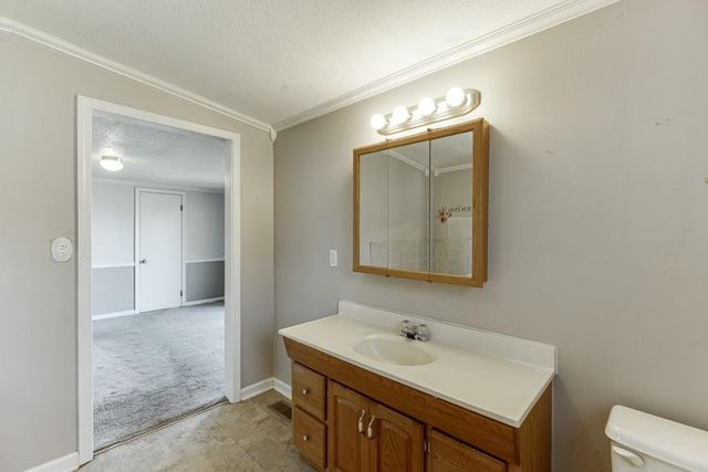 698 Melinda Drive, Winder, GA 30680