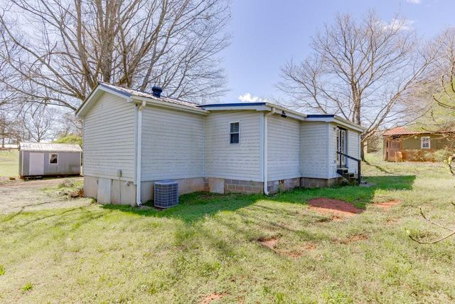 698 Melinda Drive, Winder, GA 30680