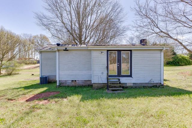 698 Melinda Drive, Winder, GA 30680