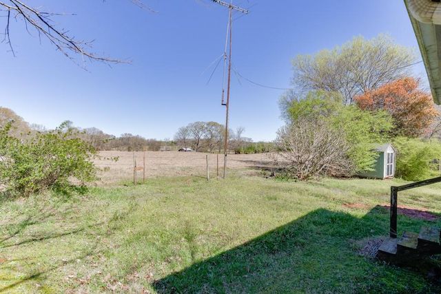 698 Melinda Drive, Winder, GA 30680