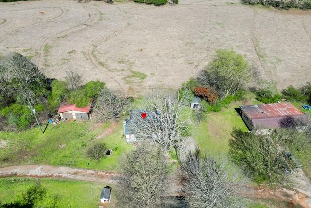 698 Melinda Drive, Winder, GA 30680