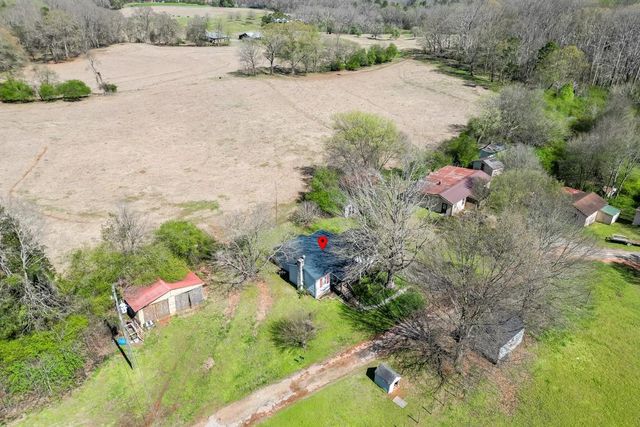 698 Melinda Drive, Winder, GA 30680