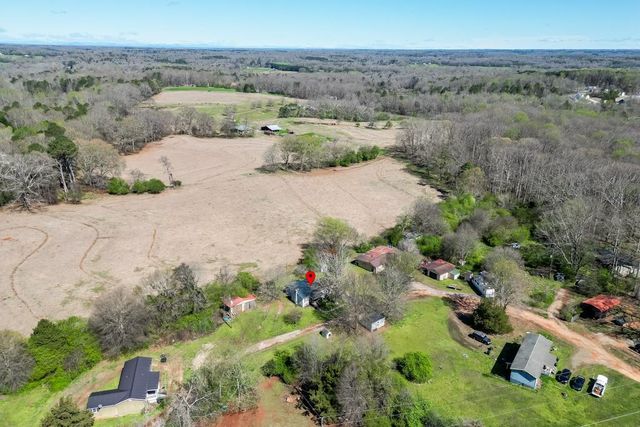 698 Melinda Drive, Winder, GA 30680