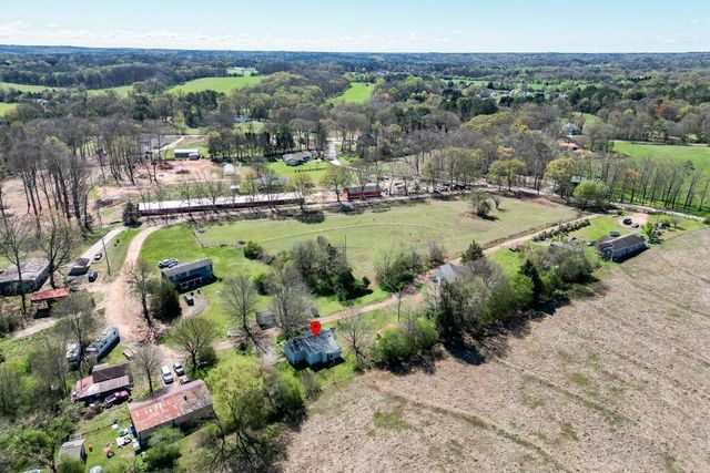 698 Melinda Drive, Winder, GA 30680