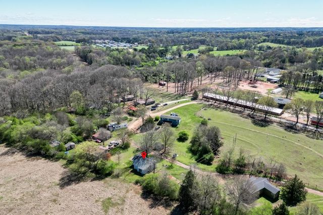 698 Melinda Drive, Winder, GA 30680