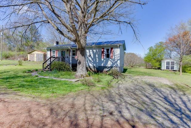 698 Melinda Drive, Winder, GA 30680