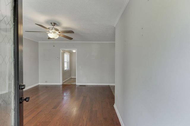 698 Melinda Drive, Winder, GA 30680