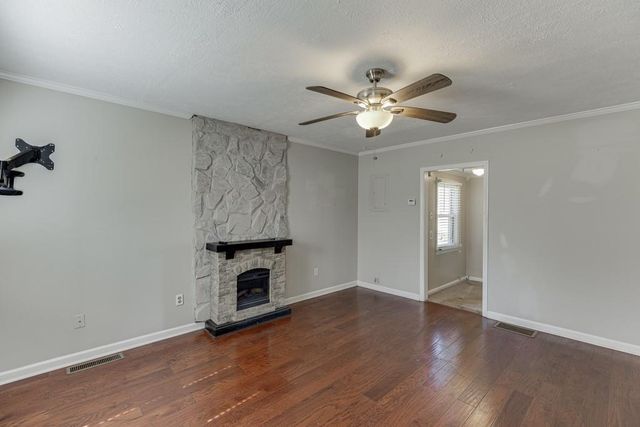 698 Melinda Drive, Winder, GA 30680