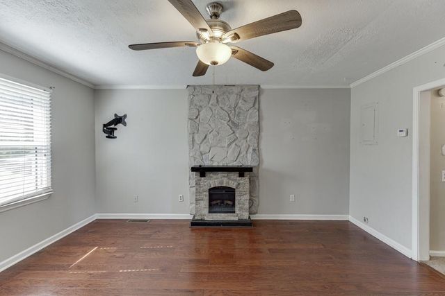 698 Melinda Drive, Winder, GA 30680