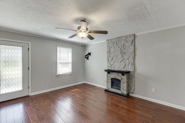 698 Melinda Drive, Winder, GA 30680