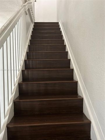 10763 NW 83rd Ter 5-26, Doral, FL 33178