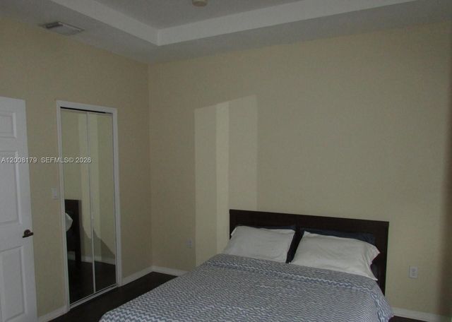 10763 NW 83rd Ter 5-26, Doral, FL 33178