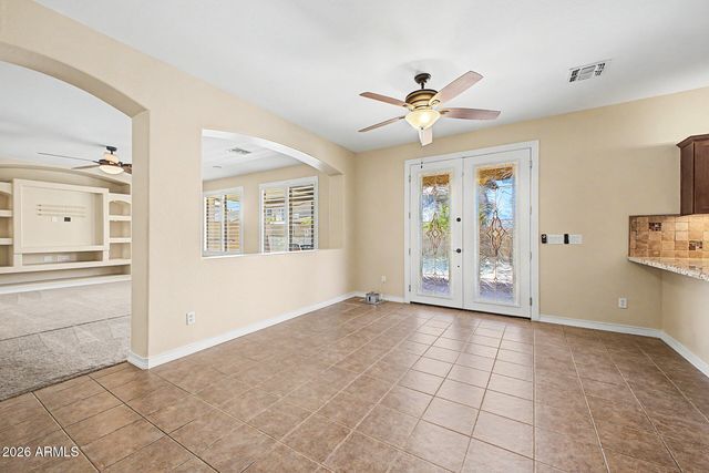 17940 W DESERT Lane, Surprise, AZ 85388