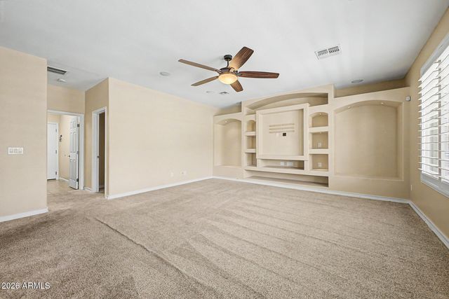 17940 W DESERT Lane, Surprise, AZ 85388
