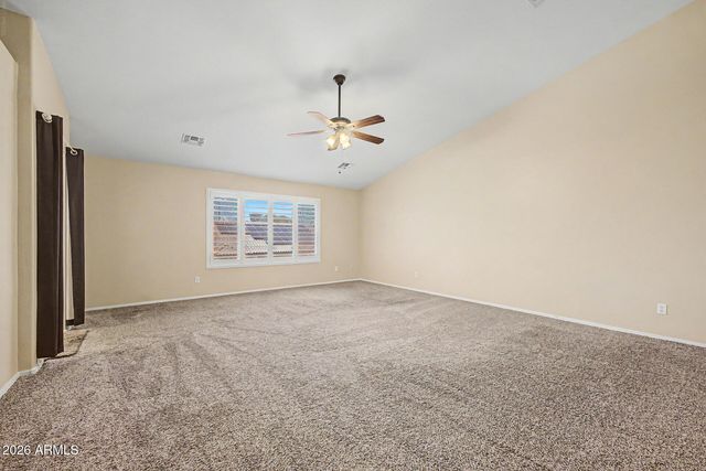 17940 W DESERT Lane, Surprise, AZ 85388