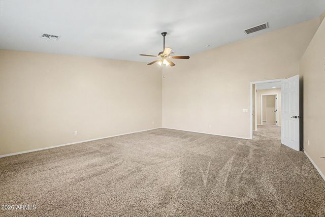 17940 W DESERT Lane, Surprise, AZ 85388