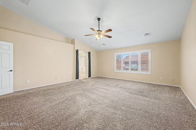 17940 W DESERT Lane, Surprise, AZ 85388