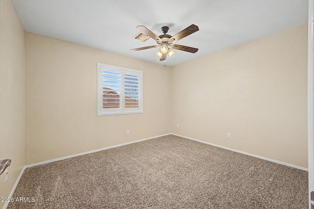 17940 W DESERT Lane, Surprise, AZ 85388