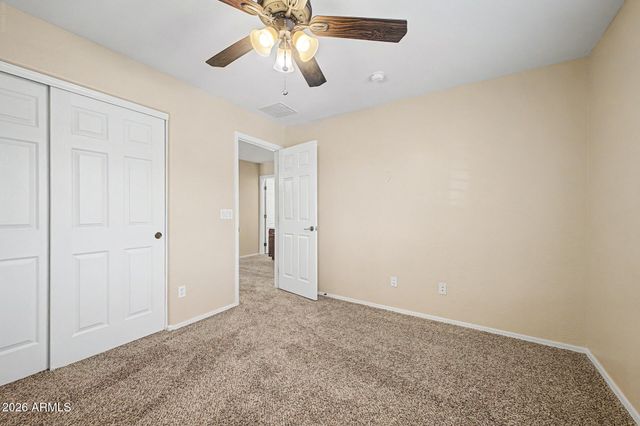 17940 W DESERT Lane, Surprise, AZ 85388