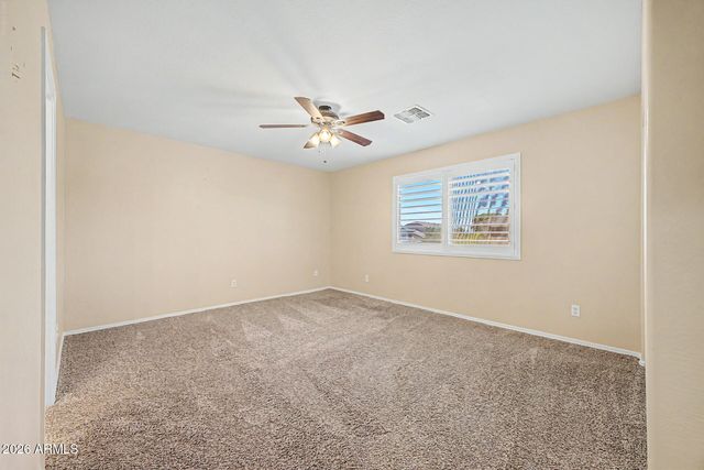 17940 W DESERT Lane, Surprise, AZ 85388