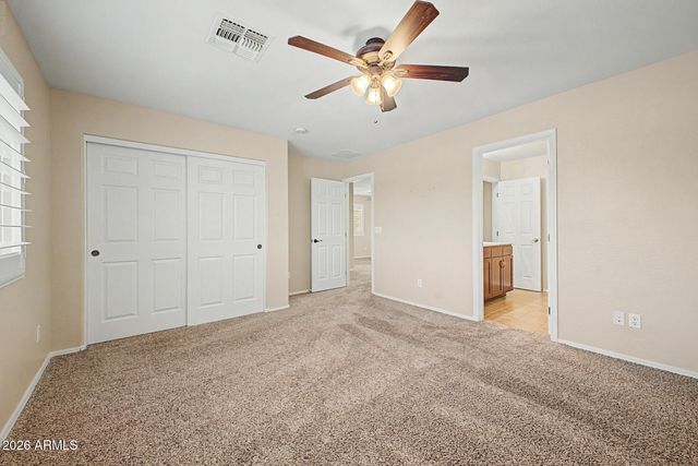 17940 W DESERT Lane, Surprise, AZ 85388