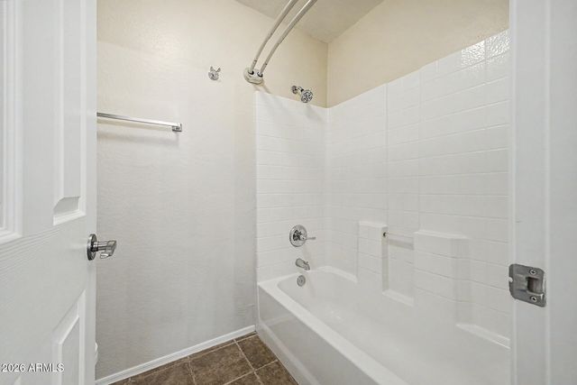 17940 W DESERT Lane, Surprise, AZ 85388