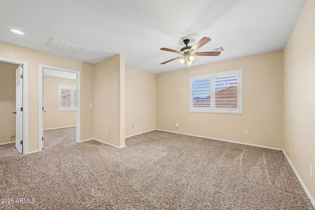 17940 W DESERT Lane, Surprise, AZ 85388