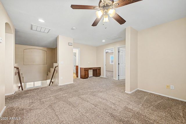 17940 W DESERT Lane, Surprise, AZ 85388