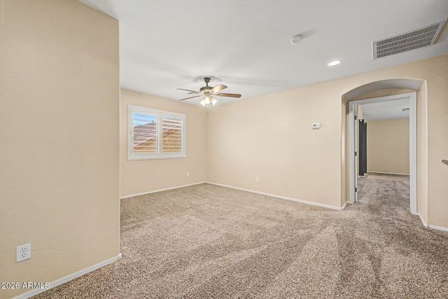 17940 W DESERT Lane, Surprise, AZ 85388