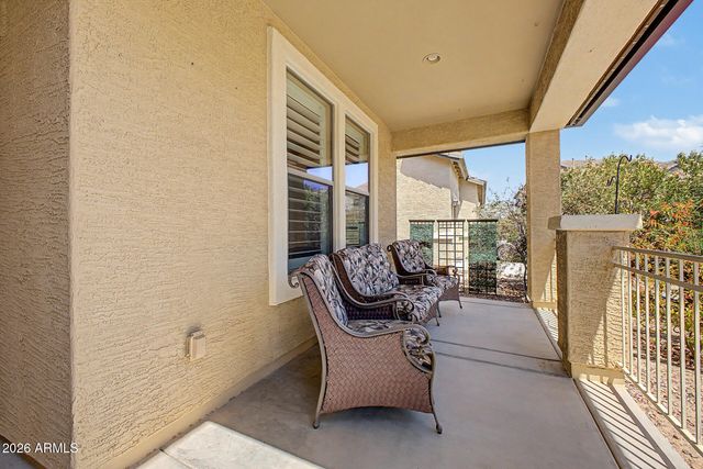 17940 W DESERT Lane, Surprise, AZ 85388