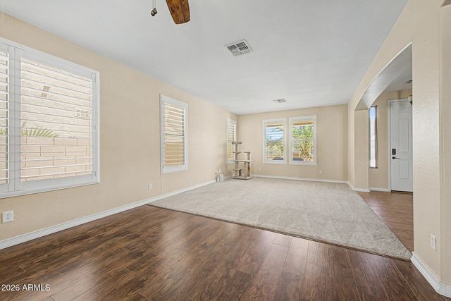 17940 W DESERT Lane, Surprise, AZ 85388
