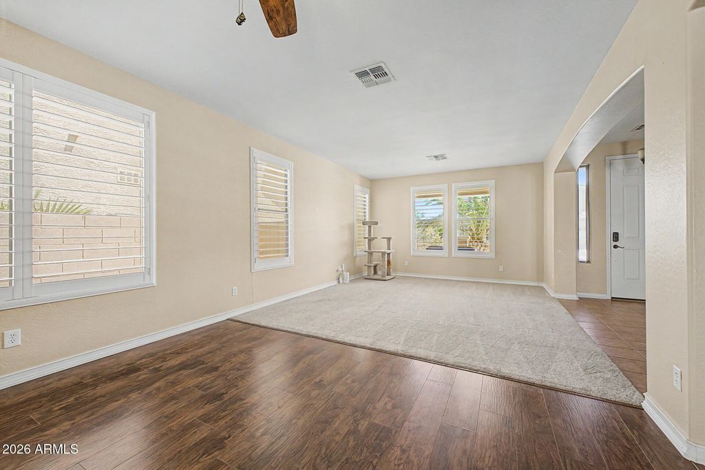 17940 W DESERT Lane, Surprise, AZ 85388 — photo 5