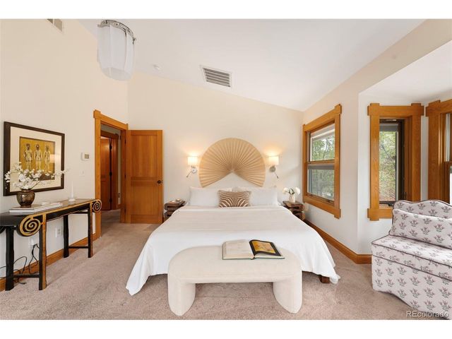 1121 S Williams St, Denver, CO 80210