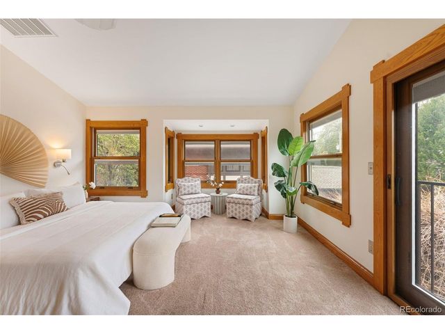 1121 S Williams St, Denver, CO 80210