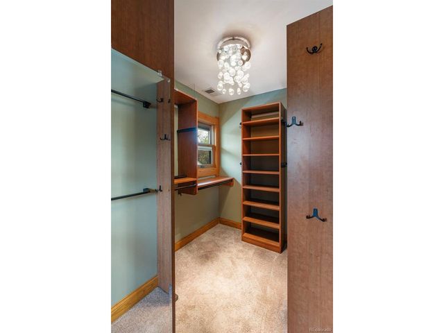 1121 S Williams St, Denver, CO 80210
