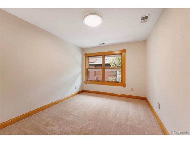 1121 S Williams St, Denver, CO 80210