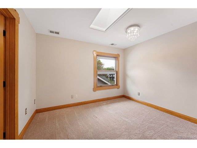 1121 S Williams St, Denver, CO 80210